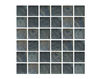 Mosaic Architeza Elegance AHB 03 Contemporary / Modern