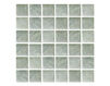 Mosaic Architeza Elegance AHB 04 Contemporary / Modern