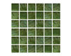 Mosaic Architeza Elegance AHC 02 Contemporary / Modern