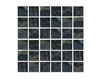 Mosaic Architeza Elegance AHC 02 Contemporary / Modern