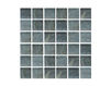 Mosaic Architeza Elegance AHC 02 Contemporary / Modern