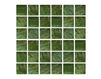 Mosaic Architeza Elegance AHC 04 Contemporary / Modern