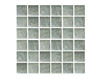 Mosaic Architeza Elegance AHC 04 Contemporary / Modern