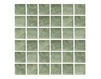 Mosaic Architeza Elegance AHC 04 Contemporary / Modern