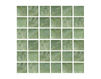 Mosaic Architeza Elegance AHC 05 Contemporary / Modern
