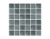 Mosaic Architeza Elegance AHC 06 Contemporary / Modern