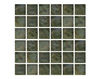 Mosaic Architeza Elegance AHC 06 Contemporary / Modern