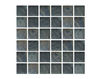 Mosaic Architeza Elegance AHC 08 Contemporary / Modern