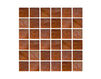 Mosaic Architeza Elegance AHC 08 Contemporary / Modern