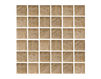 Mosaic Architeza Elegance AHC 08 Contemporary / Modern