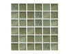 Mosaic Architeza Elegance AHD 01 Contemporary / Modern