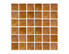 Mosaic Architeza Elegance AHD 01 Contemporary / Modern