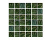 Mosaic Architeza Elegance AHD 02 Contemporary / Modern
