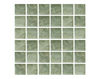 Mosaic Architeza Elegance AHD 03 Contemporary / Modern