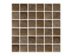 Mosaic Architeza Elegance AHD 04 Contemporary / Modern