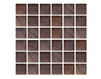 Mosaic Architeza Elegance AHD 05 Contemporary / Modern