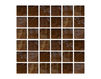 Mosaic Architeza Elegance AHD 07 Contemporary / Modern