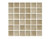 Mosaic Architeza Elegance AHD 07 Contemporary / Modern