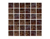 Mosaic Architeza Elegance AHD 07 Contemporary / Modern