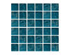 Mosaic Architeza Elegance AHD 08 Contemporary / Modern