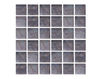 Mosaic Architeza Elegance AHE 03 Contemporary / Modern