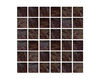 Mosaic Architeza Elegance AHE 04 Contemporary / Modern