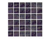 Mosaic Architeza Elegance AHE 04 Contemporary / Modern