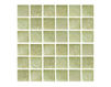 Mosaic Architeza Elegance AHE 05 Contemporary / Modern