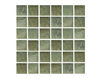 Mosaic Architeza Elegance AHE 08 Contemporary / Modern
