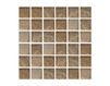 Mosaic Architeza Elegance AHE 08 Contemporary / Modern