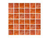 Mosaic Architeza Elegance AHE 09 Contemporary / Modern