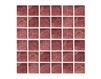 Mosaic Architeza Elegance AHE 09 Contemporary / Modern