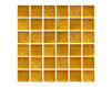 Mosaic Architeza Elegance AHJ 01 Contemporary / Modern