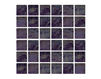 Mosaic Architeza Elegance AHK 04 Contemporary / Modern