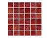 Mosaic Architeza Elegance AHK 04 Contemporary / Modern