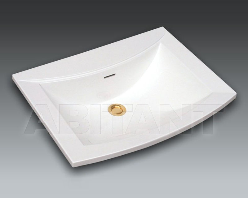 Buy Countertop wash basin MAESTRO Watergame Company 2015 VS009F1