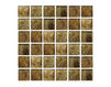 Mosaic Architeza Caprice CAP30 Contemporary / Modern