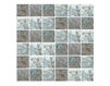 Mosaic Architeza Caprice CAP32 Contemporary / Modern