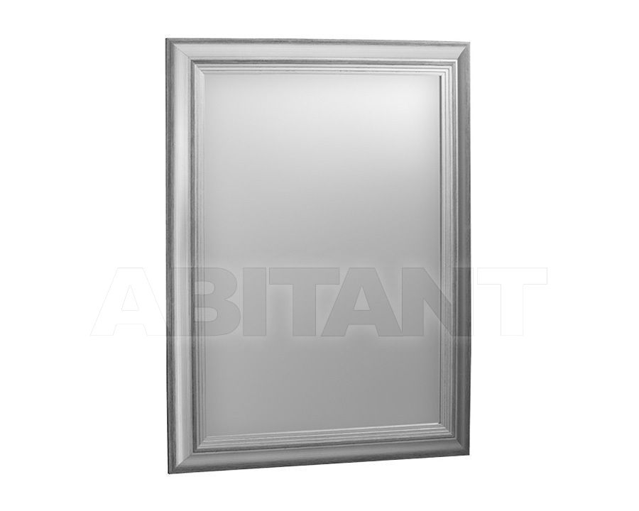 Buy Wall mirror TATE CIPI’ Srl Specchi YORK
