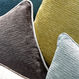 Interior fabric  Henry Bertrand Ltd Swaffer Fitz 01 Contemporary / Modern