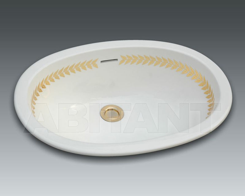 Buy Countertop wash basin SEVERY Watergame Company 2015 VS028F1 VSD004F2+4