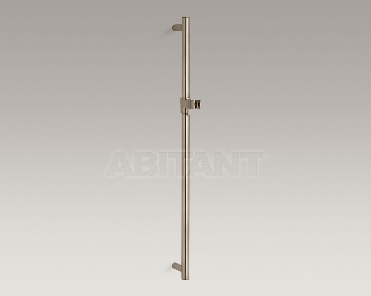 Buy Shower bar Kohler 2015 K-8524-BV