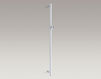 Shower bar Kohler 2015 K-8524-2BZ Contemporary / Modern