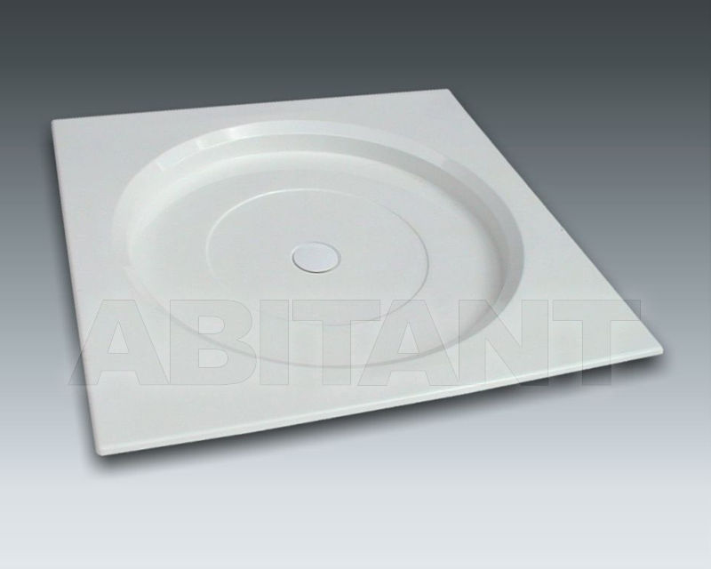 Buy Sower pallet EXCEL Watergame Company 2015 RC023F1 RCOP001