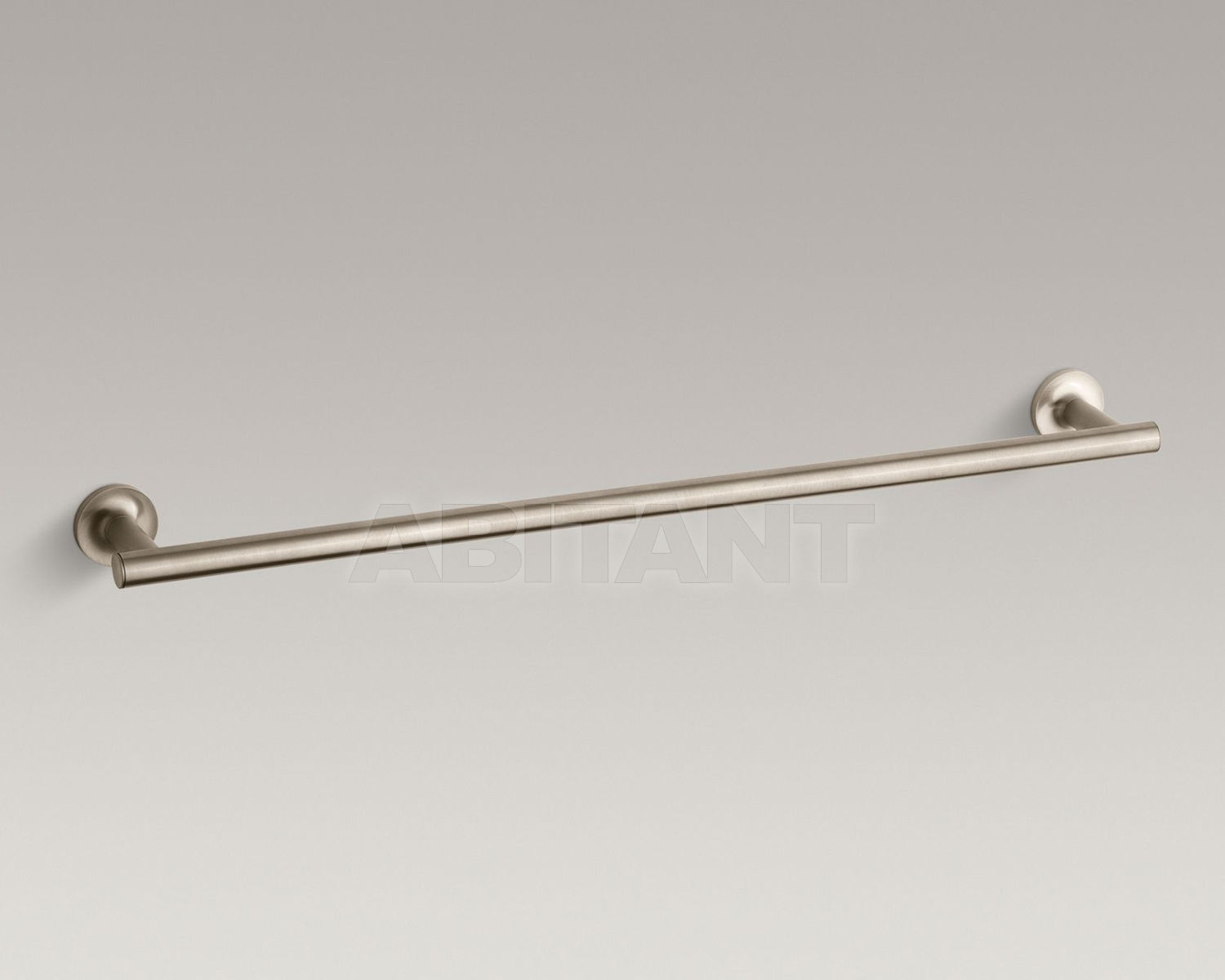 Towel holder Purist K-14436-BV price on request Buy Towel holder Purist Kohler 2015 K-14436-BV