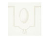Wall tile Ceramica Bardelli  DESIGN PALCO 4 Contemporary / Modern