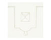 Wall tile Ceramica Bardelli  DESIGN PALCO 7 Contemporary / Modern