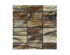 Mosaic Architeza Magic Fire MFG-108 Contemporary / Modern
