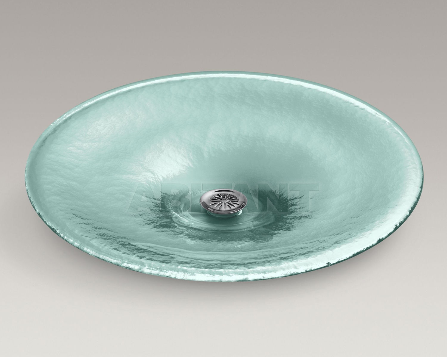 Countertop wash basin Lavinia K-2367-TG2 price on request Buy Countertop wash basin Lavinia Kohler 2015 K-2367-TG2