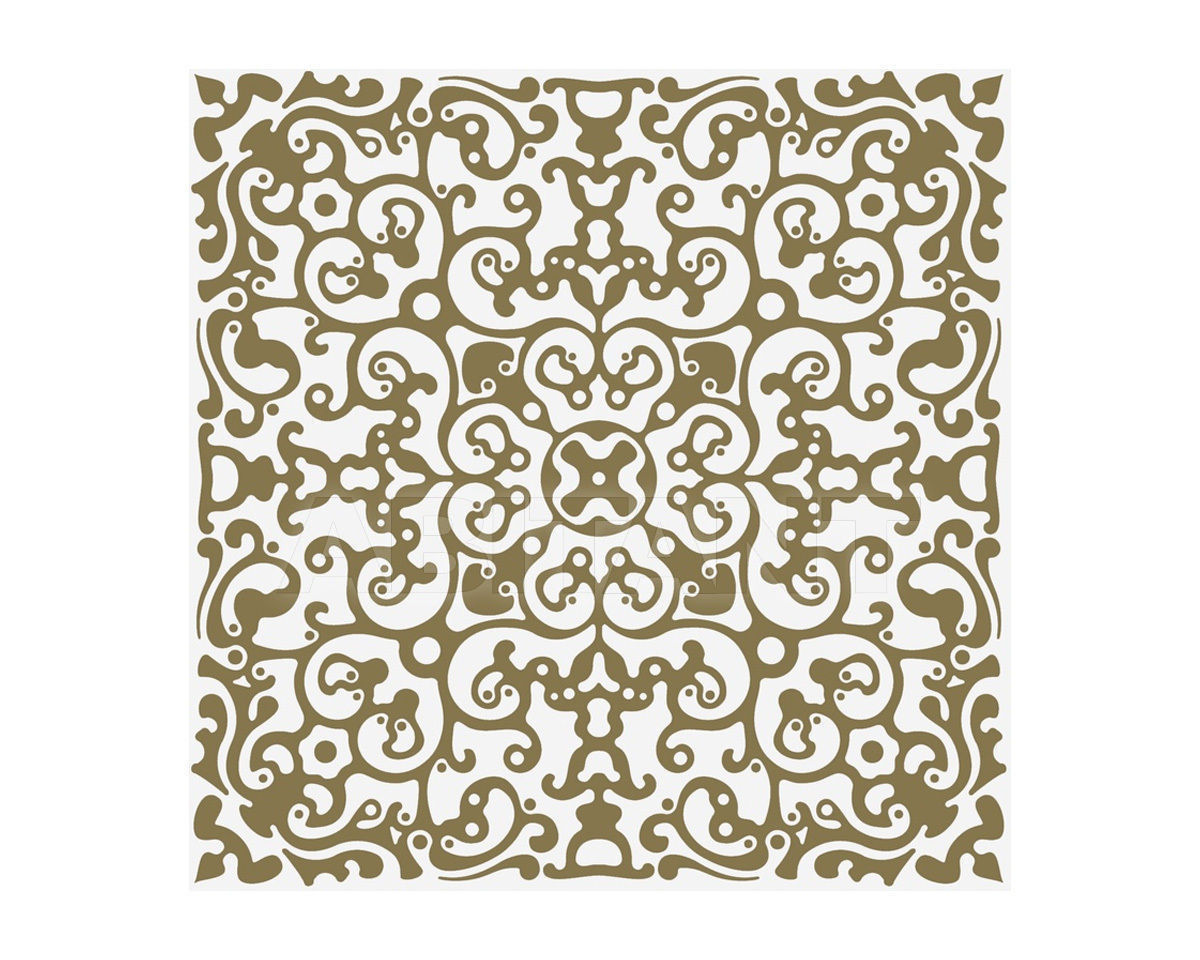 Wall tile CARMEN 4 price on request Buy Wall tile Ceramica Bardelli DESIGN CARMEN 4